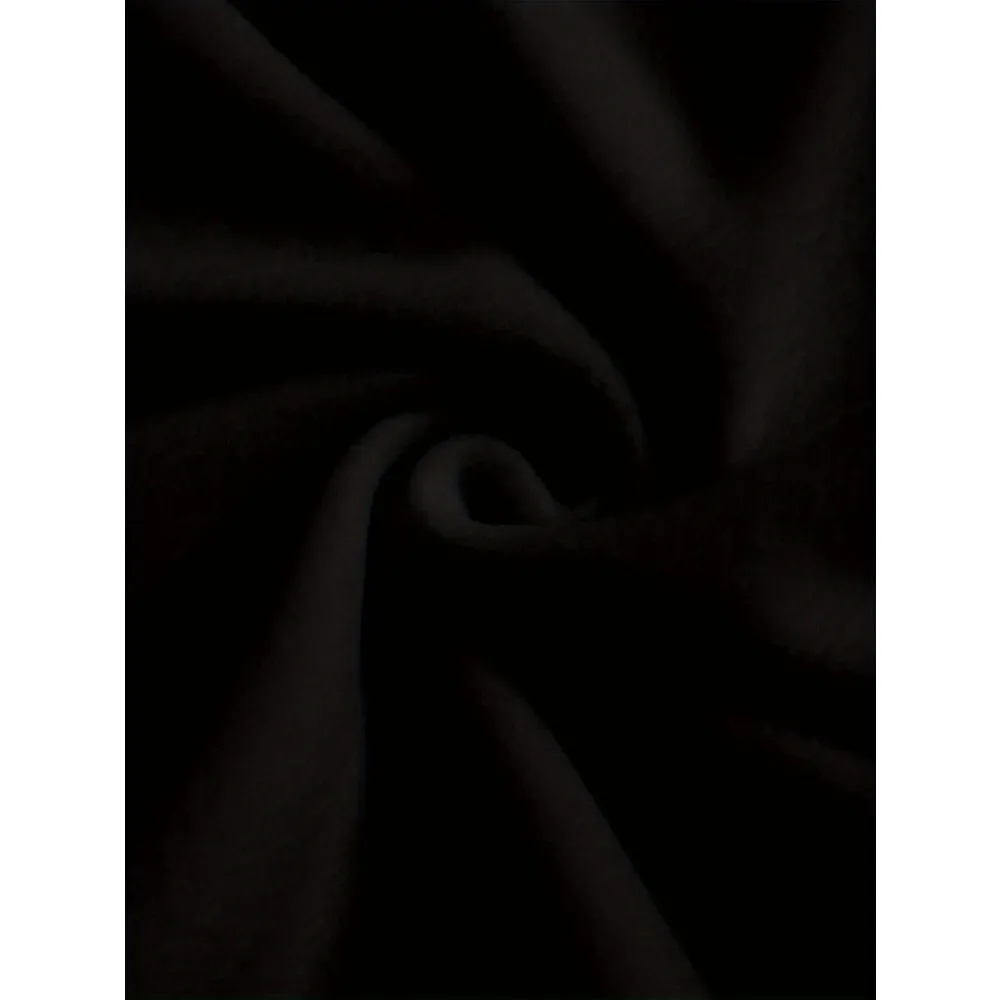 Joost Klein Hoodie Joost Klein Music Tour Fan Geschenk Unisex Harajuku Hip Hop Langarm Sweatshirts Hoodie Sweatshirt