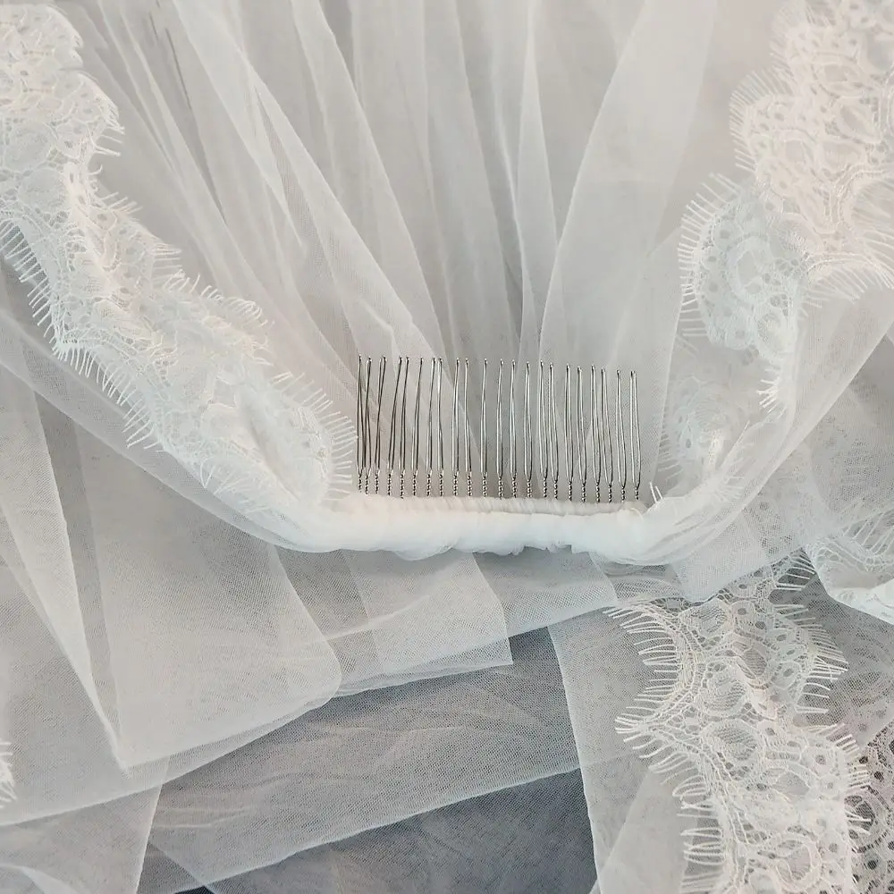 veu-de-noiva-longo-e-elegante-com-pente-delicado-veu-de-tule-para-noiva-veu-de-noiva-com-borda-de-renda-respiravel-para-cerimonia-de-casamento