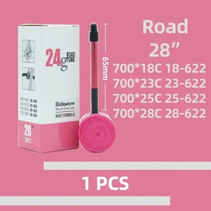 8 최고의 판매 Citronix -№4