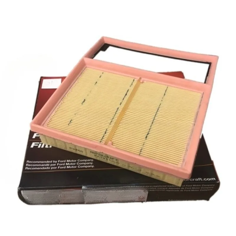 

Genuine Air Filter EB3G-9601-AA for Ford Mondeo 2013-2020 HEV2.0 Hybrid Electrical Vehicle C-MAX Brand New