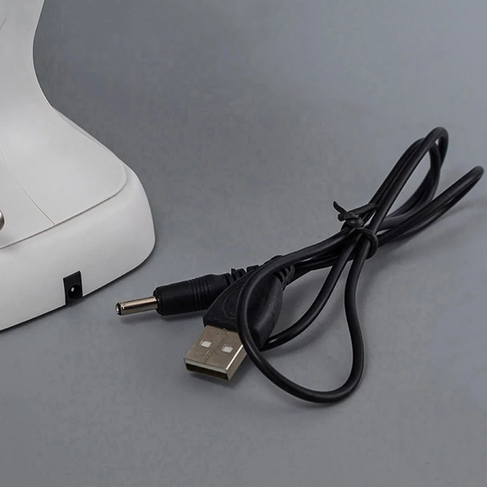 

Electronic Energy Saving LED Magnifier Lamp Desktop Welding Lighting Environmental Friendly Maintenance