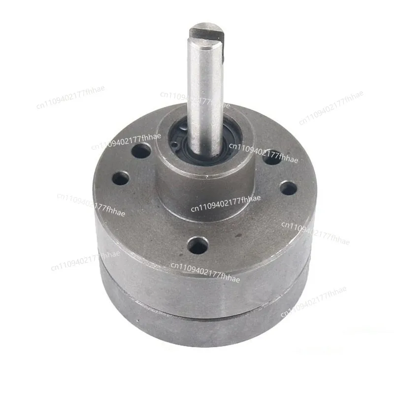 Dalian Lathe Oil Pump CDE6140A 6150A 6240A 6250A 6256B 6266A Lubrication Pump CKD
