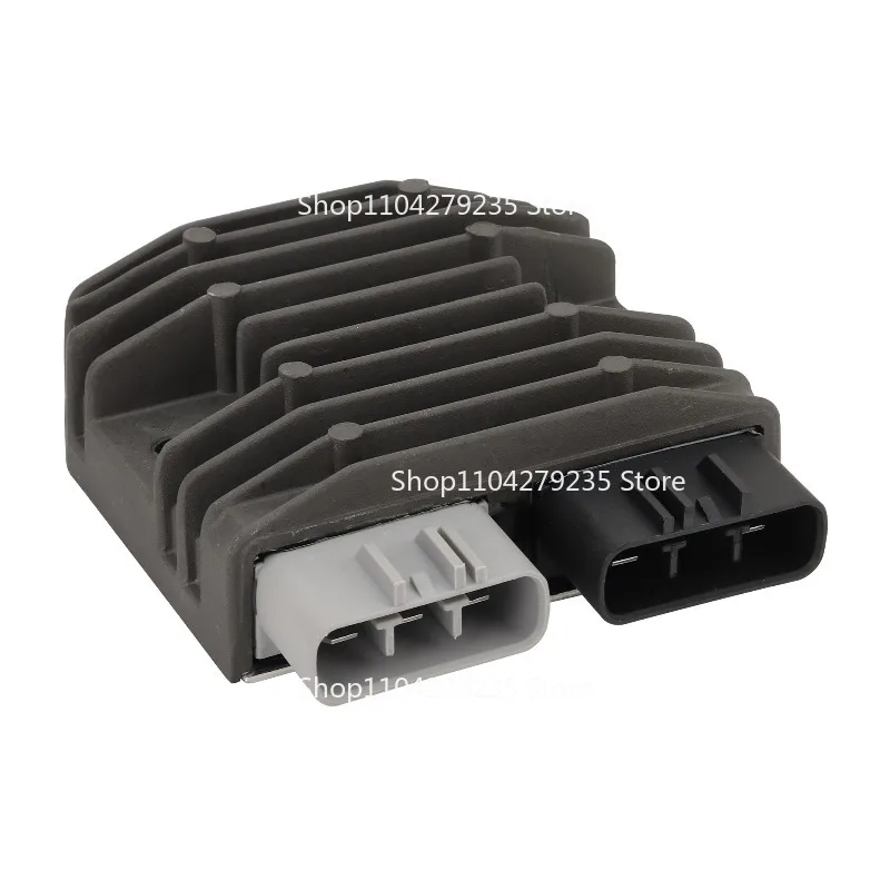 

Suitable for BMW S1000RR S1000XR HP4/S 1000 RR XR Motorcycle Rectifier