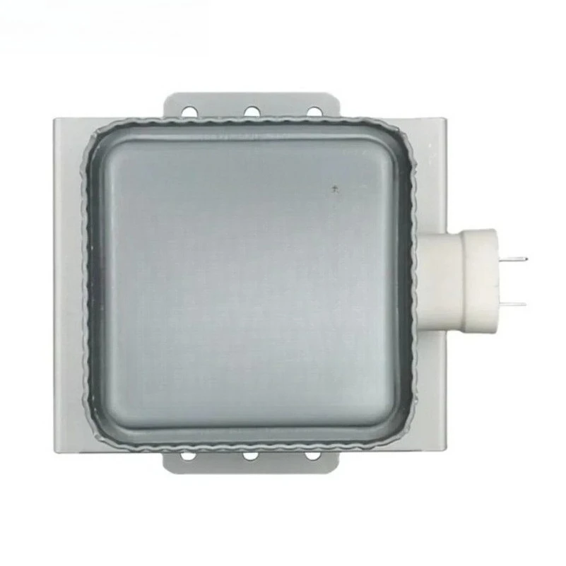 El magnetrón refrigerado por aire 2M248J 1000W 2M248 es adecuado para
