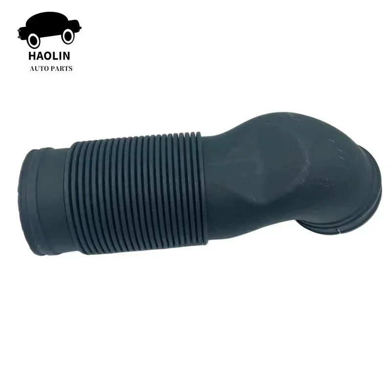 12311735915 Brand New Alternator Cooling Air Duct Tube Intake Hose For BMW E36 320I 323 325Is 328I OEM 12 31 1 735 915 08.17.022 view 4