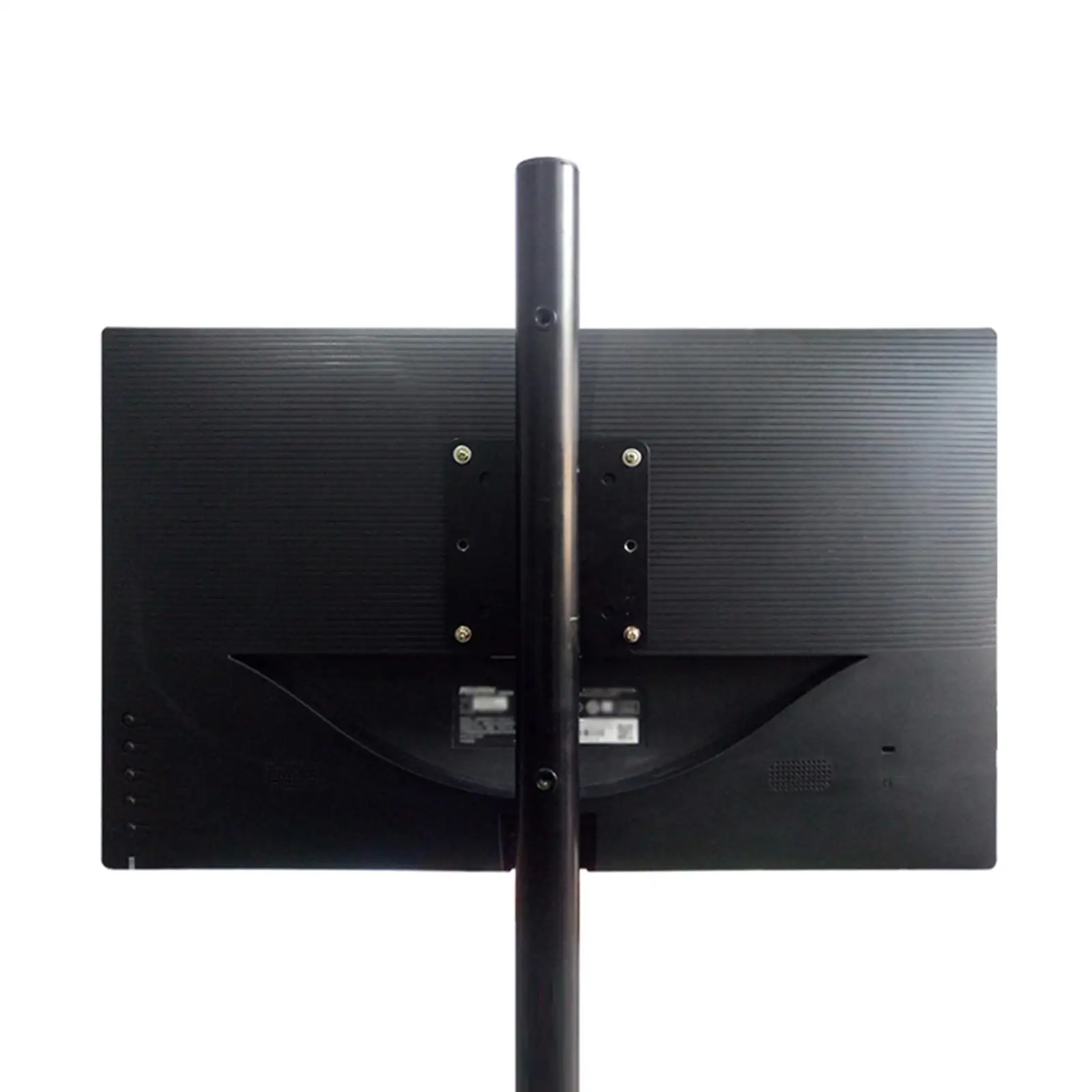 dartboard-stand-stand-only-art-show-picture-display-dart-board-stand-compact-outdoors-holder-for-your-dartboard-dartboard-tripod