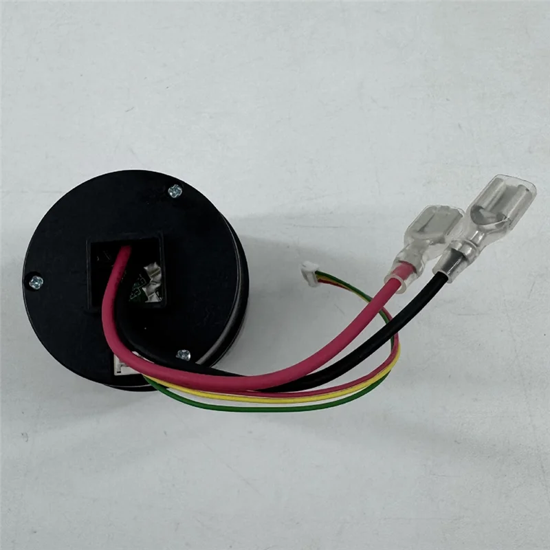 150W 22.2V Brushless Blower Motor Assembly For Redkey W13 Floor Scrubber Vacuum Cleaner