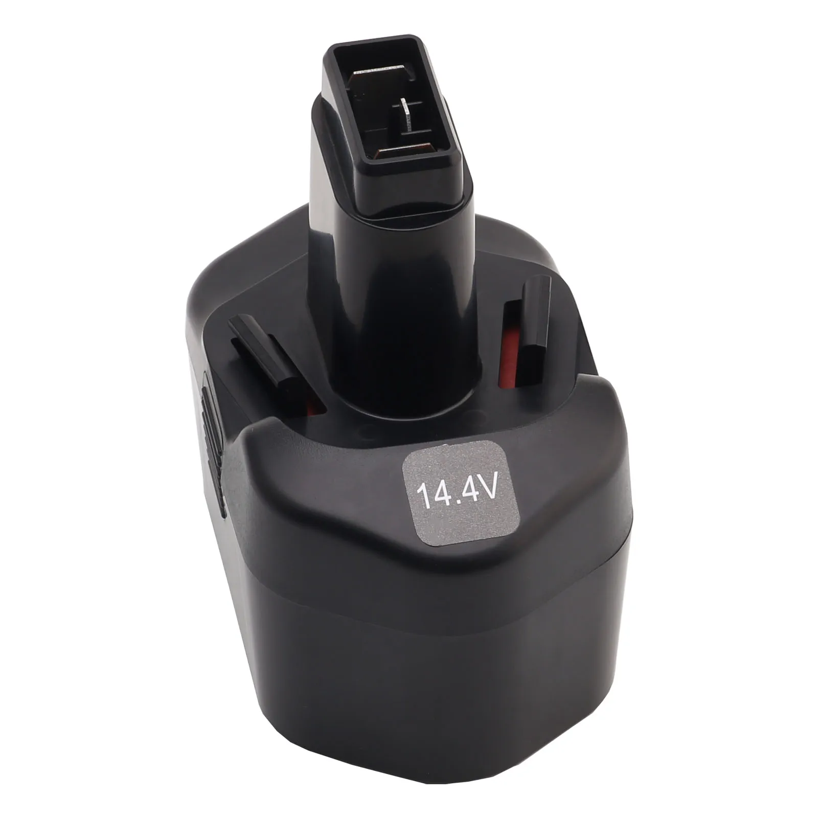 

Аккумулятор 3000 мАч для SNAP ON 14,4 В 3,0 Ач Ni-MH CDR40 CTB314 CT3450 CDR3450