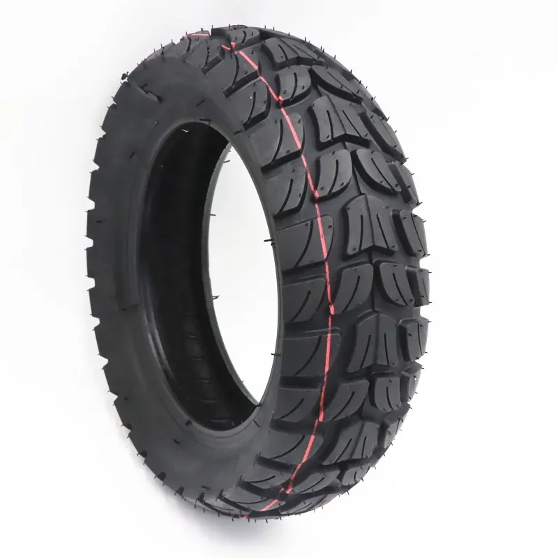 Original Tire for KuKirin G2 Max Electric Scooter 255x80 Outer Tire 10×3.0 Inner Tube Replacement Kugoo Kirin G2 Pro Kickscooter