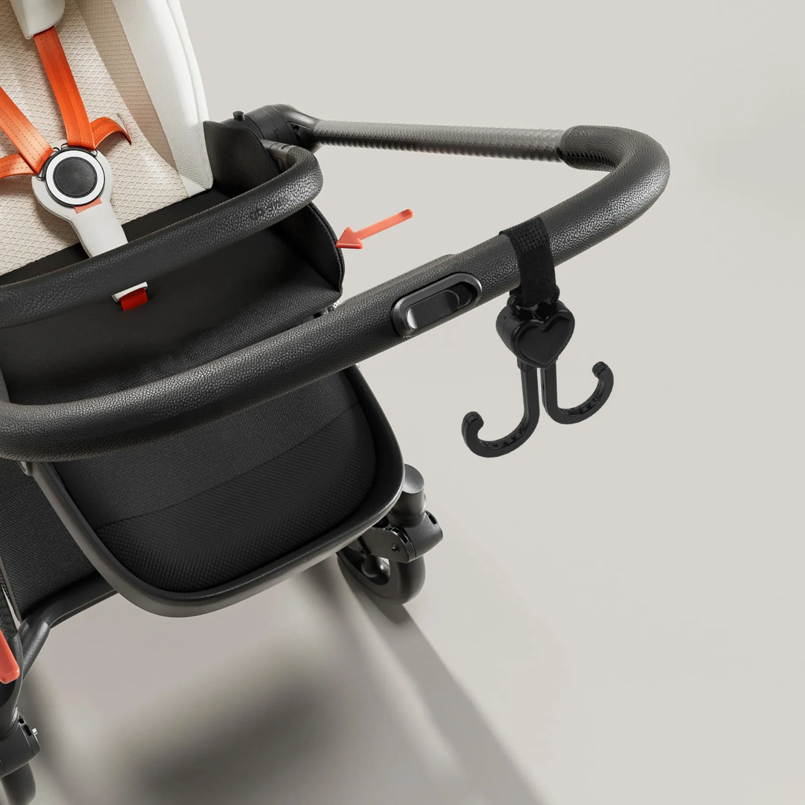 ganchos-para-carrinho-de-bebe-clipe-giratorio-universal-resistente-para-bolsa-de-fraldas-mochila-bolsa-garrafa-de-agua-acessorio-antiderrapante-para-carrinho-de-bebe-2-pecas