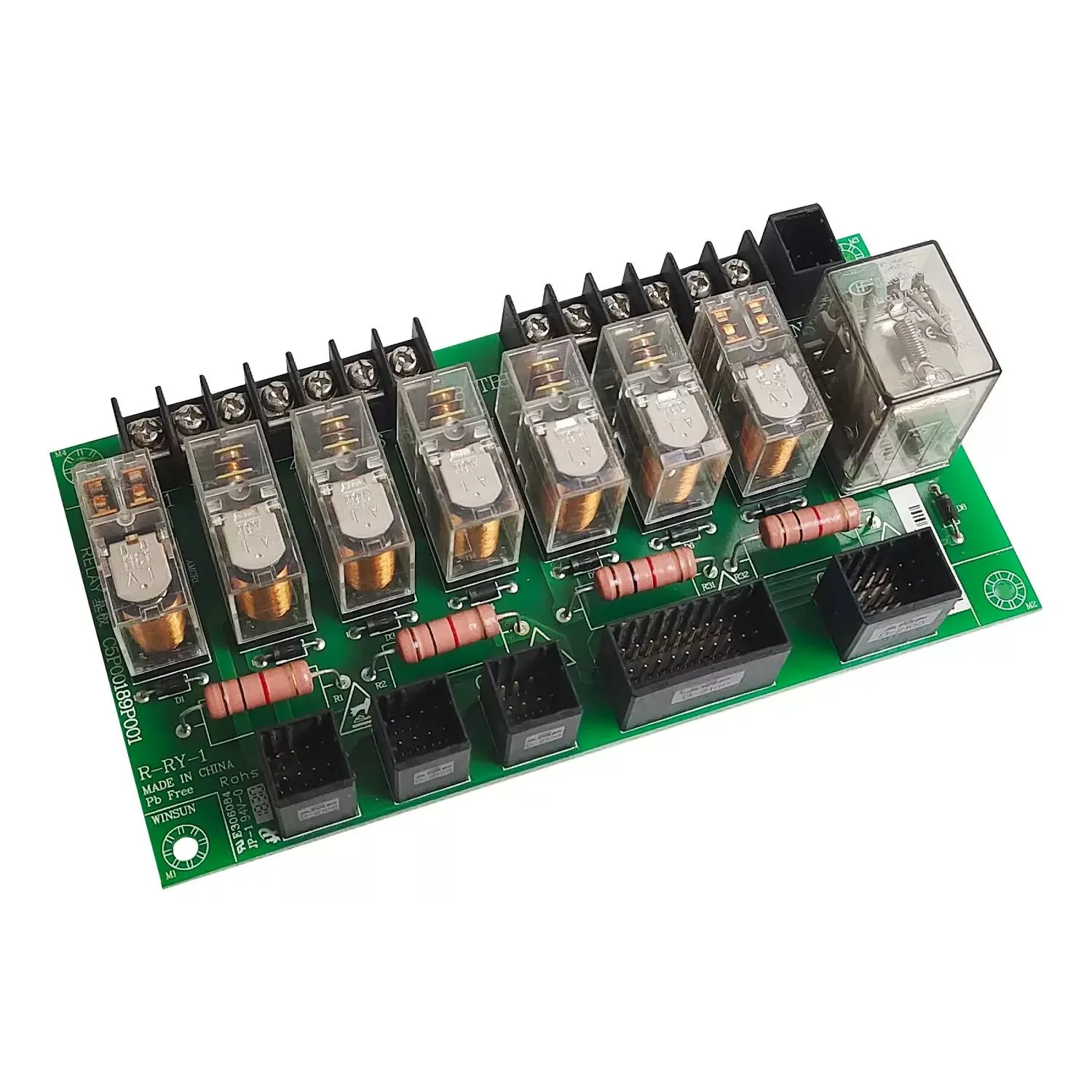 Suitable For Toshi …