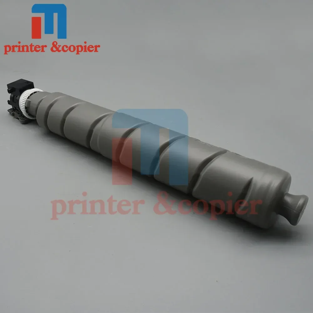 Waste Toner Container suitable for Kyocera TASKalfa 3253ci