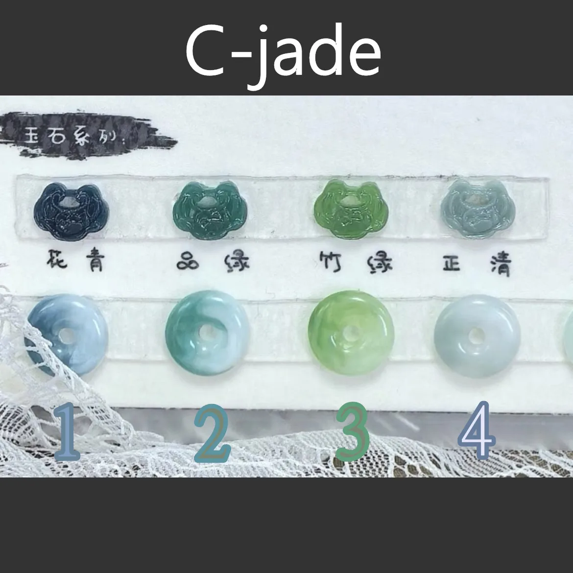 10g geschnitztes Gel für Nagelform UV Gel Kristallkleber durchscheinend 3D Acrylform Werkzeugset Pro Nail Saloon DIY Silikon Nail Art Gule