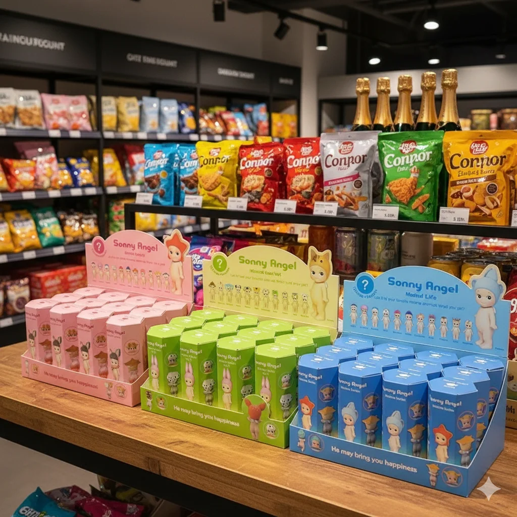 Thumbnail 2 - #34 Best Desk Fans to Buy In 2026