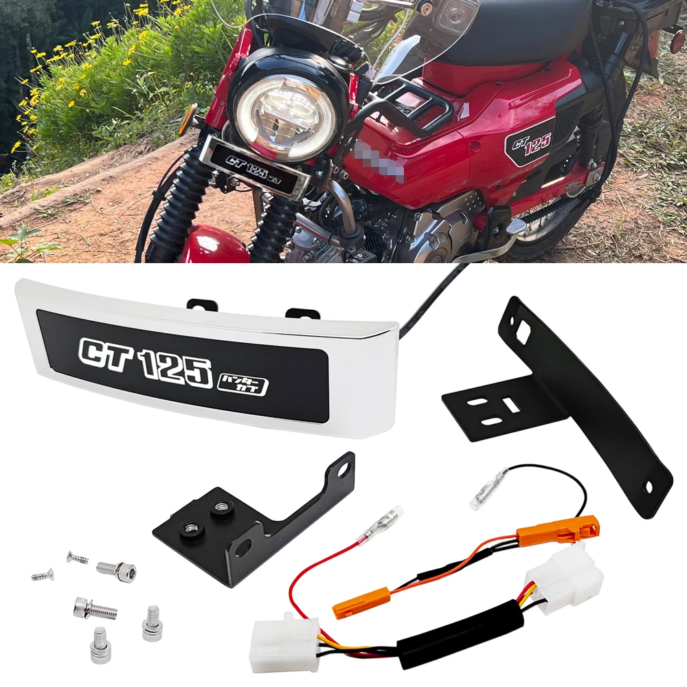 kit-de-plaque-avant-a-led-pieces-pour-moto-pour-honda-ct125-trail-125-hunter-cub-125