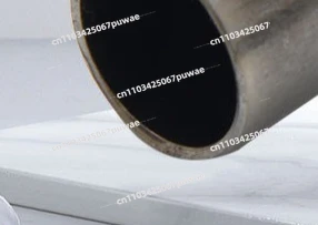 Galvanized Stainless Steel Thin-Wall Bushing, Shaped Steel Sleeve, Square Plum Blossom Sleeve