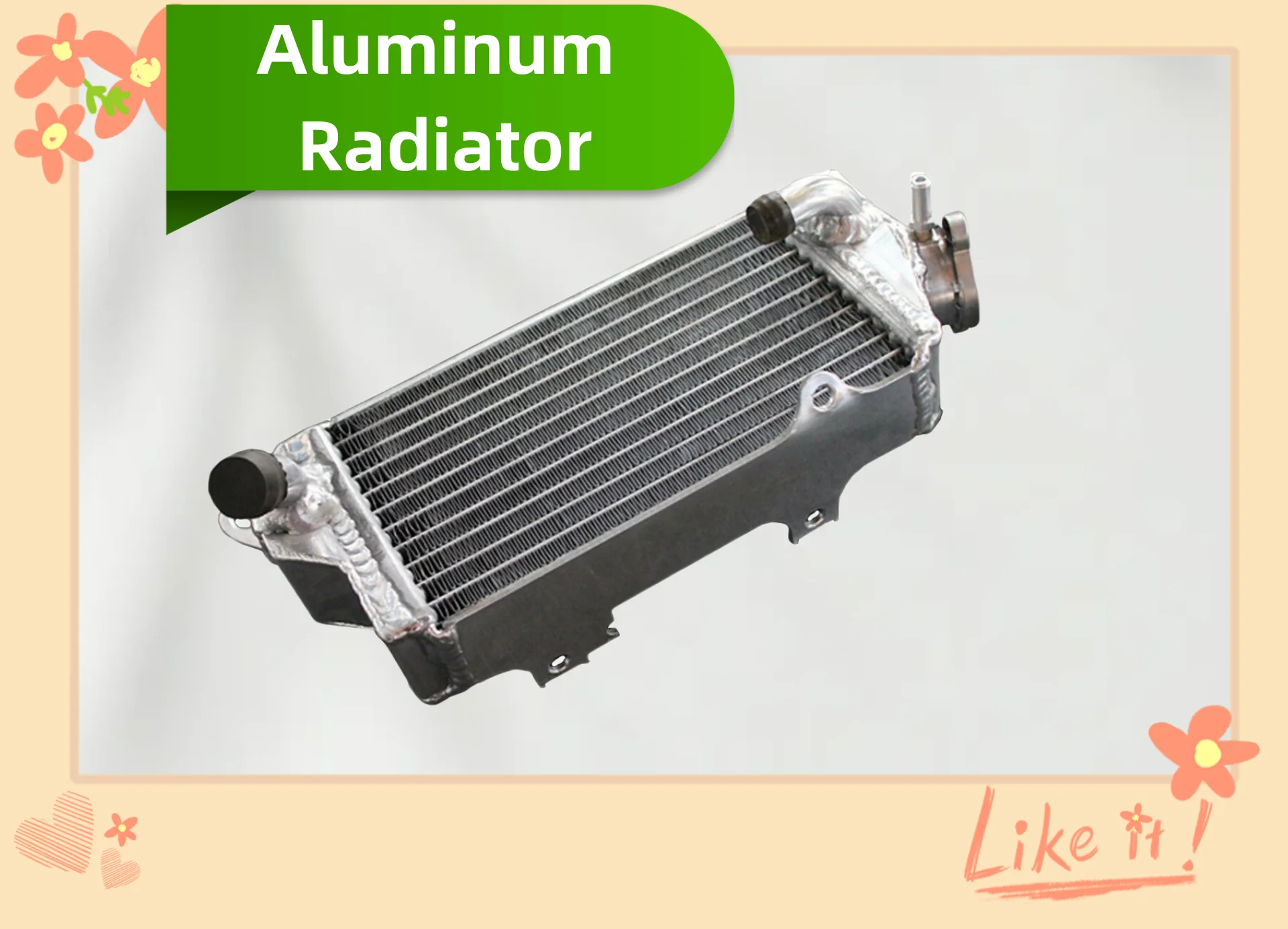 radiatore-in-alluminio-gpi-di-buone-prestazioni-per-kawasaki-kx100-kx-100-1995-1997-dispositivo-di-raffreddamento-del-liquido-di-raffreddamento-1995-1996-1997
