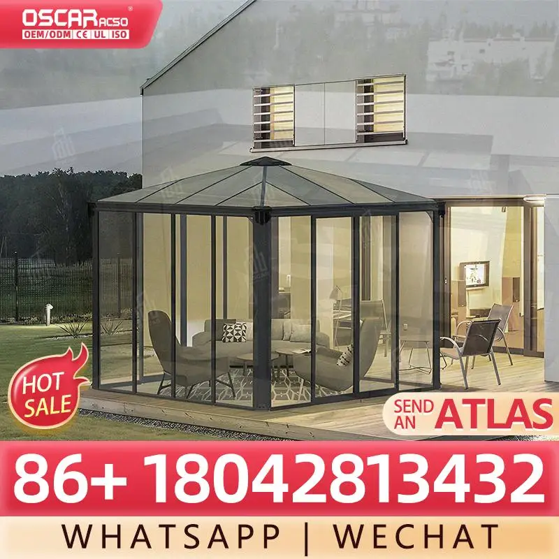 Free Standing Outdo… - image