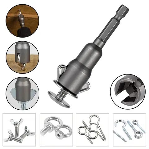 8 best sales fjärilsskruvmejsel - №2