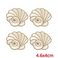 PE17074CT