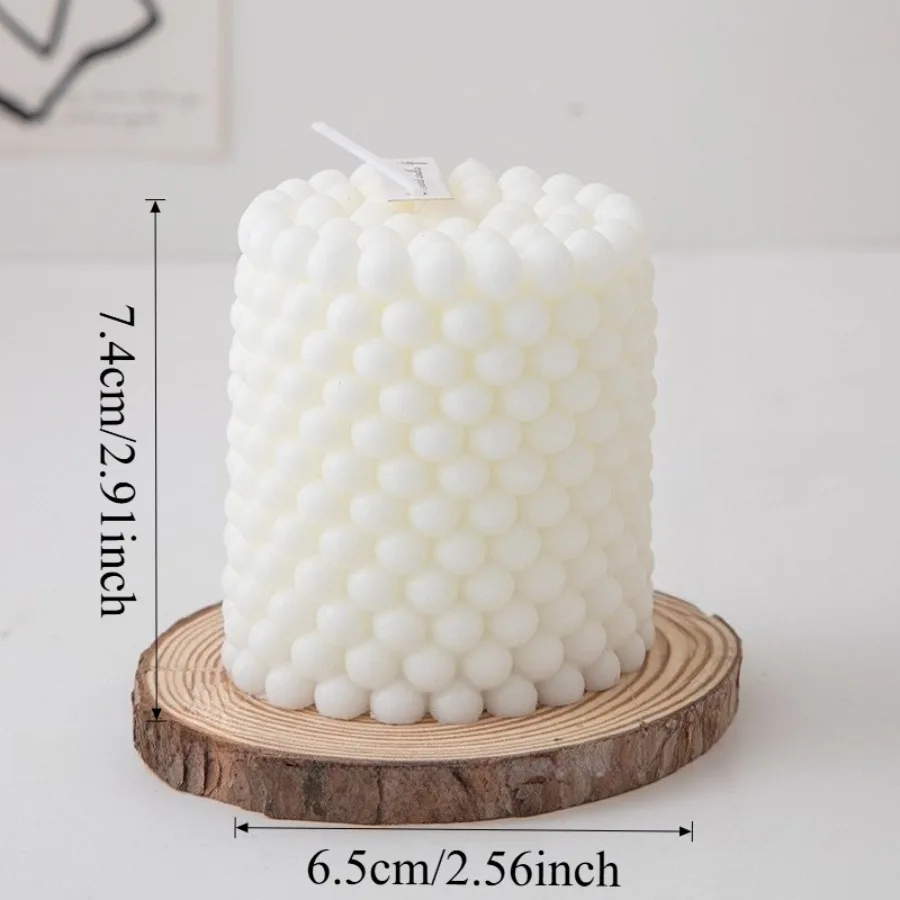 Thumbnail 4 - #11 Low Price Scented Candles Deals