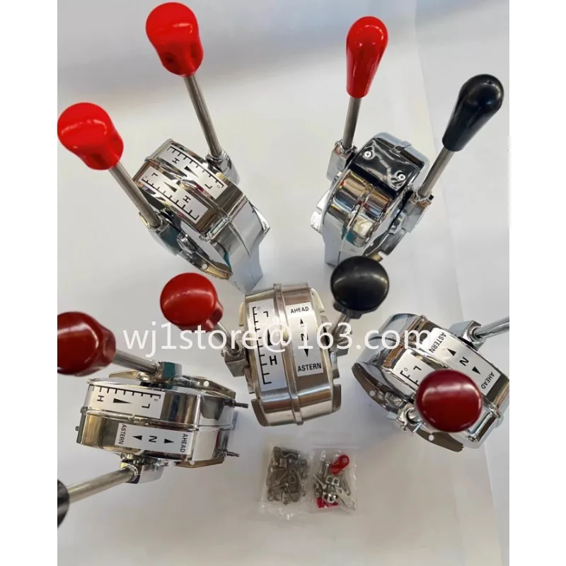 ensemble-de-commande-d'accelerateur-marin-controleur-d'accelerateur-de-bateau-avec-cable-push-pull-pour-boitier-de-commande-du-moteur