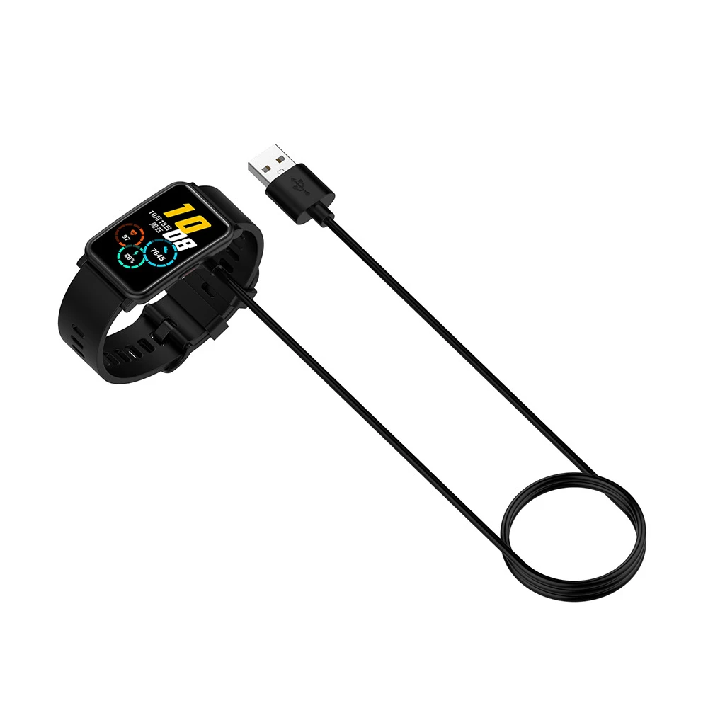 Smartwatch Charger … - image
