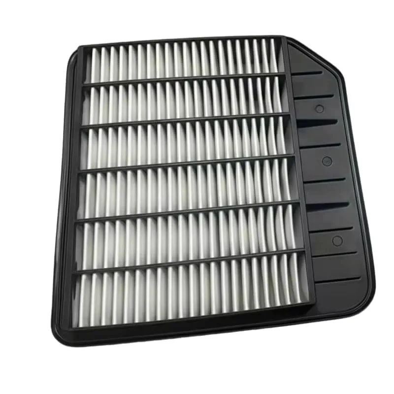 

165461LK0E Air Filter for Patrol Y62 2010-2022 OEM Replacement Engine Air Cleaner Element