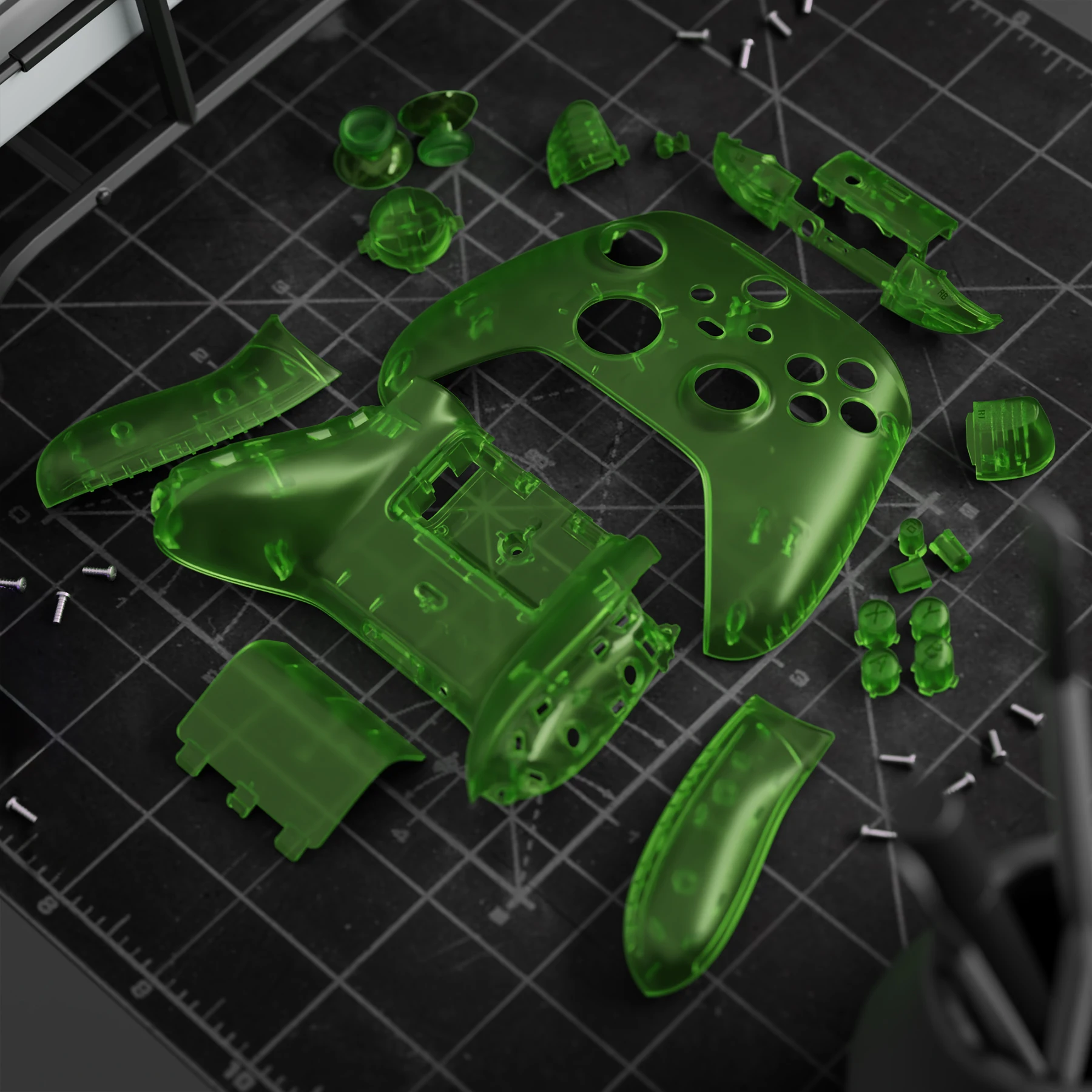 Thumbnail 3 - #51 Best Xbox Wireless Controllers to Buy In 2026