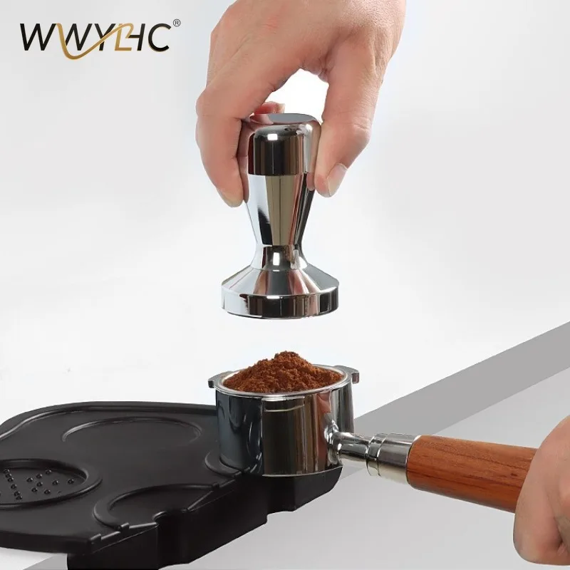 Suitable for Coffee Presses, Solid Hammer Fillers, and Supporting Appliances