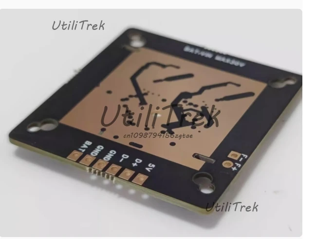 

Newest AC180 RTL8812AU High-power Network Card 2W