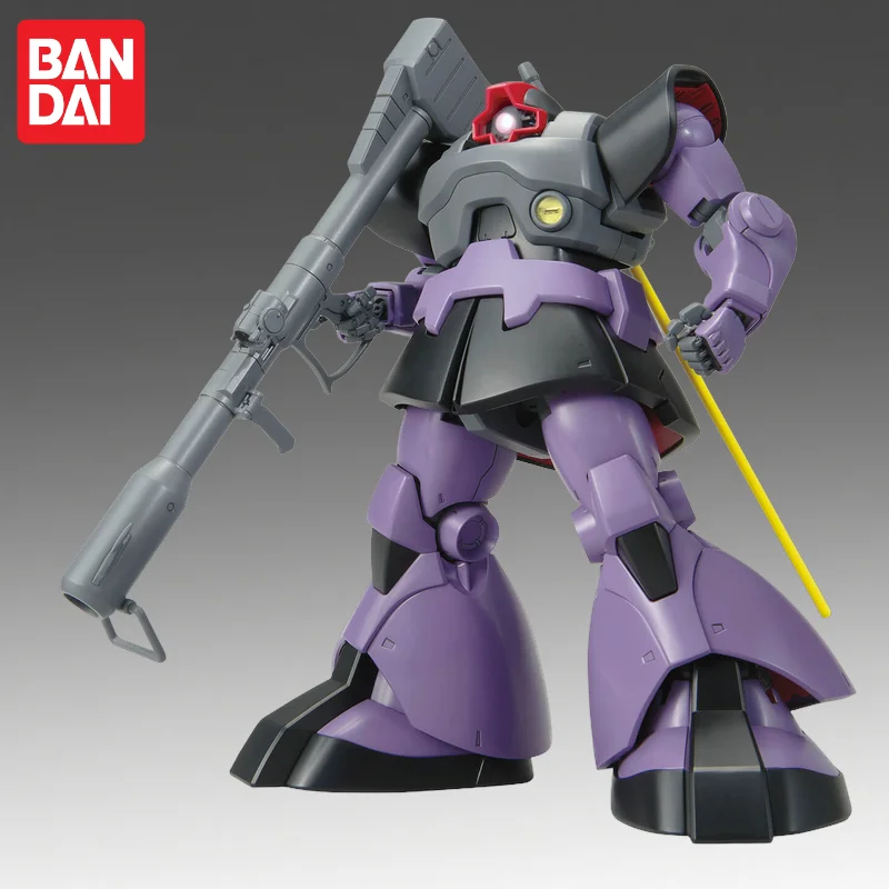 In Stock Bandai Ori…