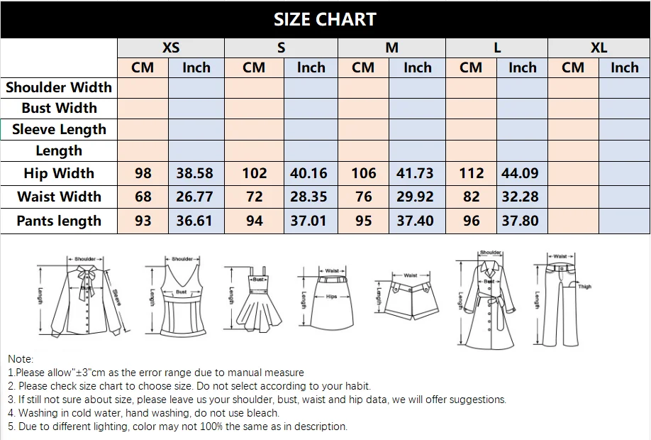 Europäischer und amerikanischer Stil, Sommerneuheit, Damen-Freizeitkleidung, Reißverschluss-Stil, mittelhoher Bund, A-Linien-Schnitt, langer Midirock – Detail 1