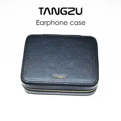 이어폰용 TANGZU 이어폰 케이스