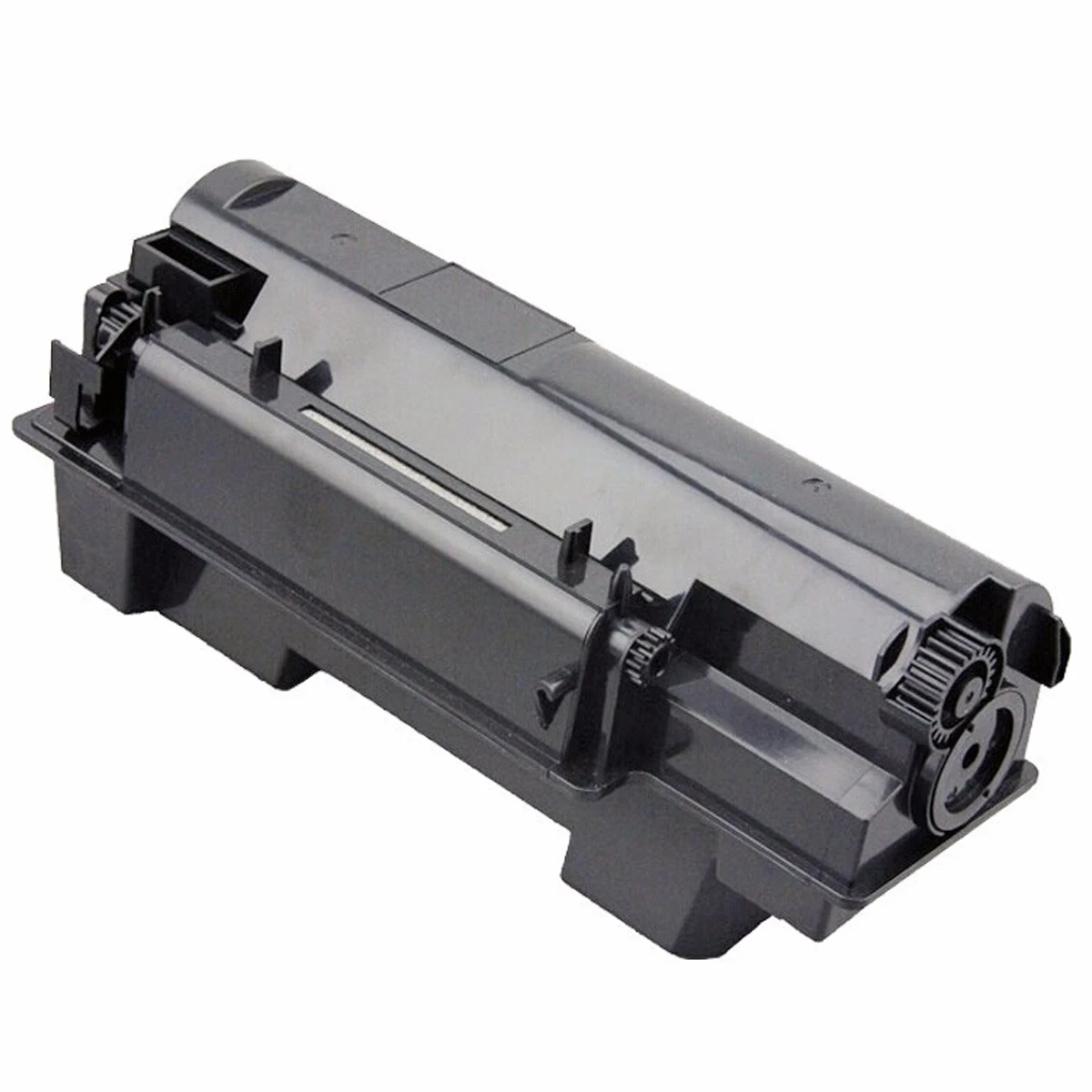 

Toner Cartridge for Kyocera Mita FS-6970 FS-6975 FS6970 FS6975 FS 6970 6975 DN FS-6970DN FS-6975DN FS6970DN FS6975DN FS 6970DN