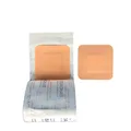 square 38x38mm