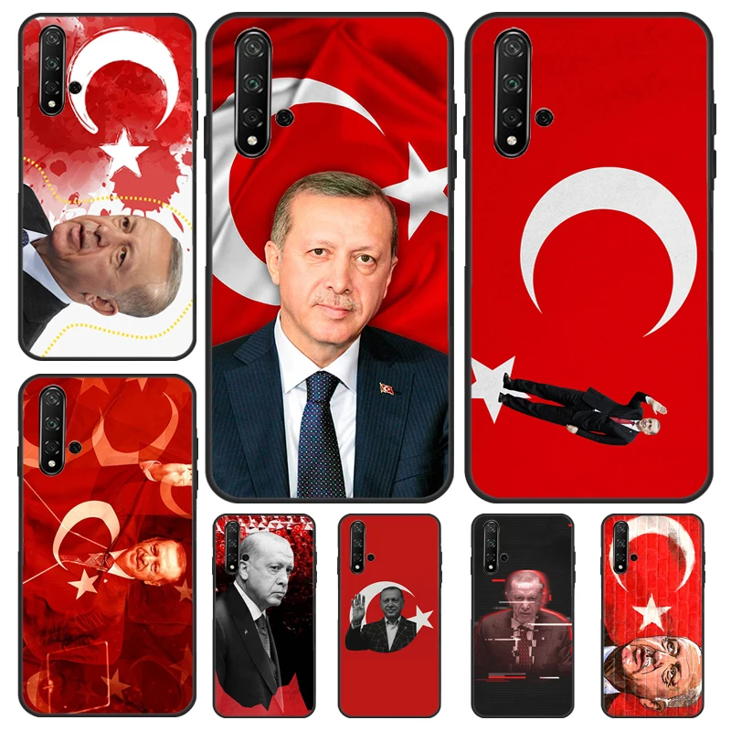 tayyip
