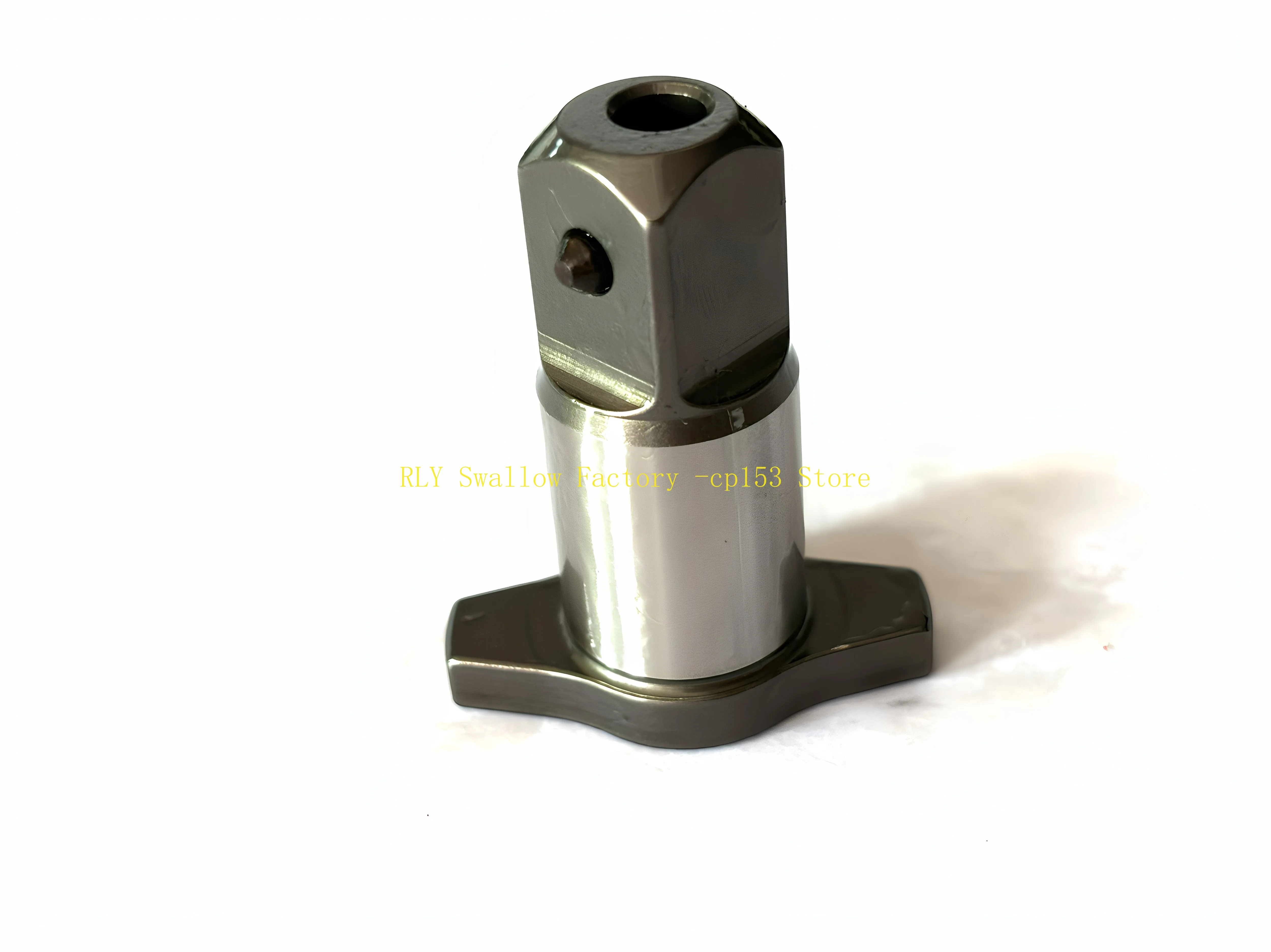 

DCF892T axis square axis