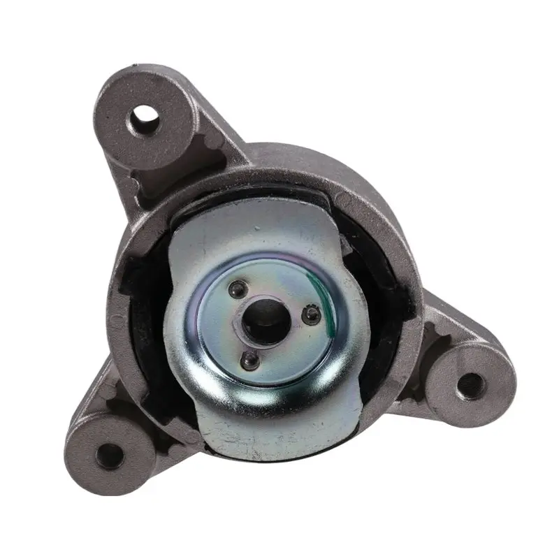 

Car Transmission Mount Support Bearing Bracket For Maserati Levante Quattroporte Ghibli 2014- 2019 670035767 670106865