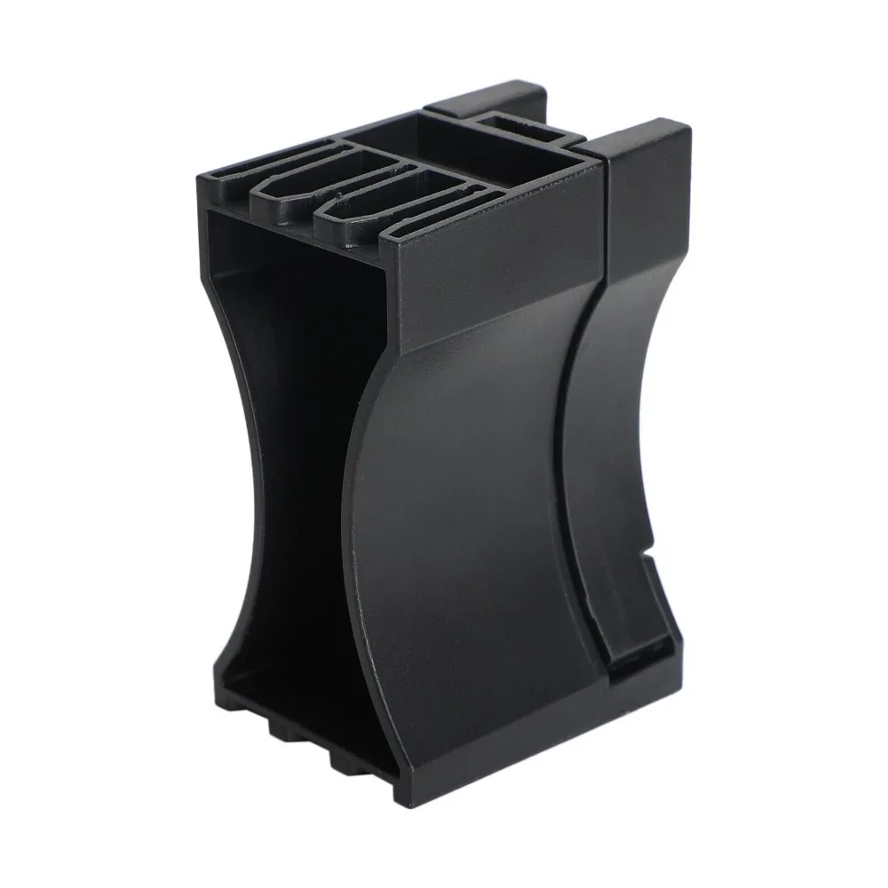 For Toyota Landcruiser 200 Prado 120 55633-60040 Car Interior Cup Holder Divider Insert