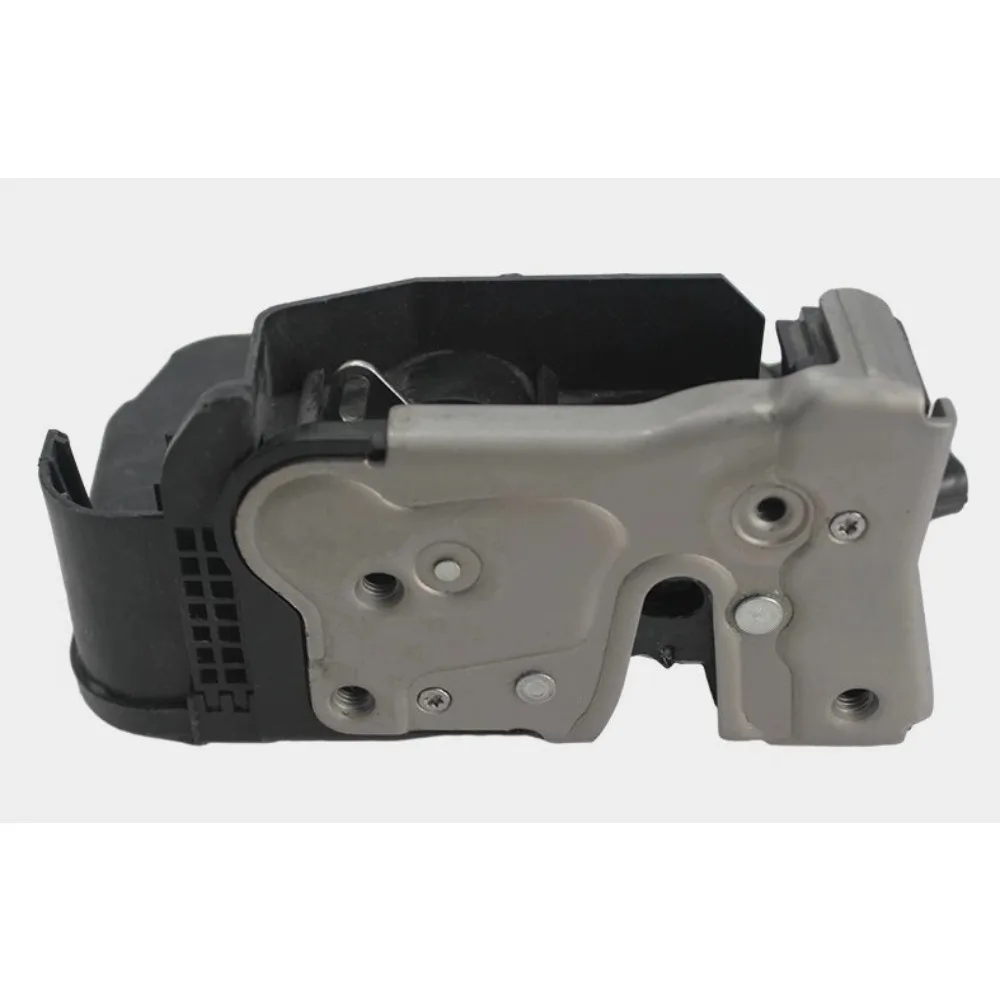 Central Control Motor Door Lock Actuator Latch Assembly for NIO ES6 ES8 Brand New Energy Vehicle Components