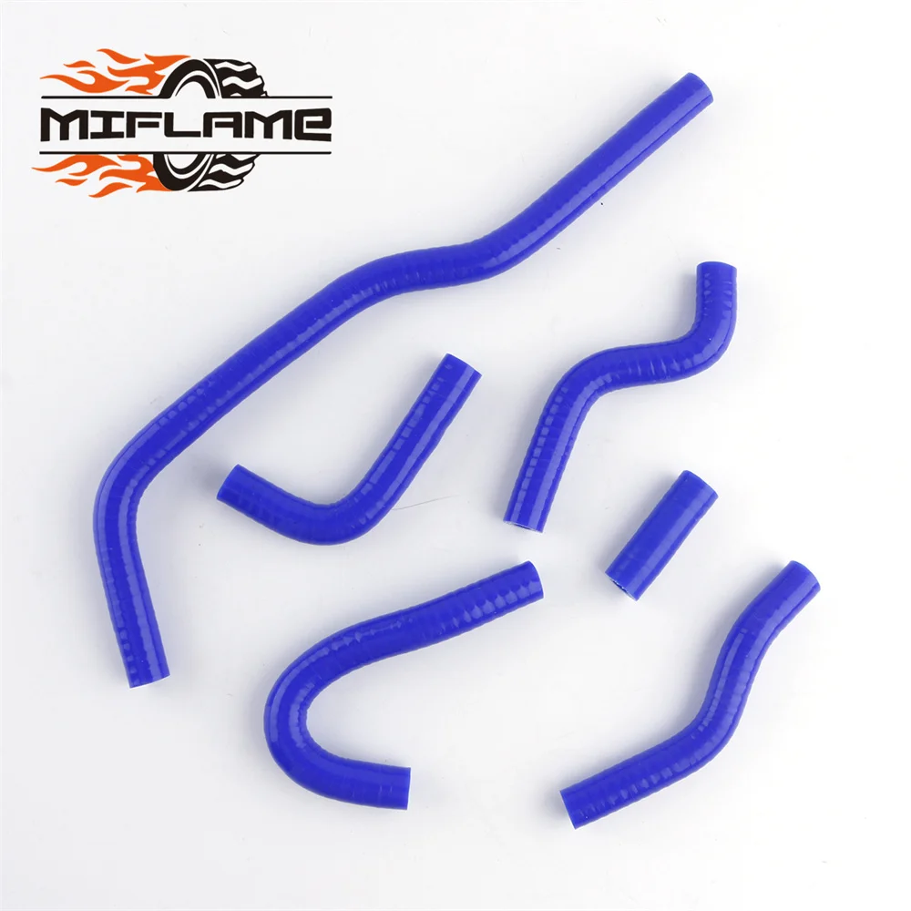 For 1999-2006 05 04 03 02 01 2000 Audi TT MK1 S3 8L 225 1.8T 8N Silicone Carbon Canister Hose