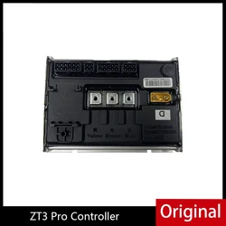 Original Controller Replacement for Ninebot ZT3 Pro Electric Scooter Spare Parts Motherboard Control Board Accessories