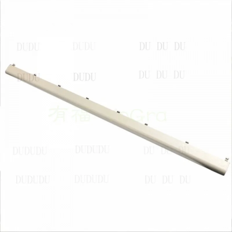 D For Hp 17-BY 17T-… - image