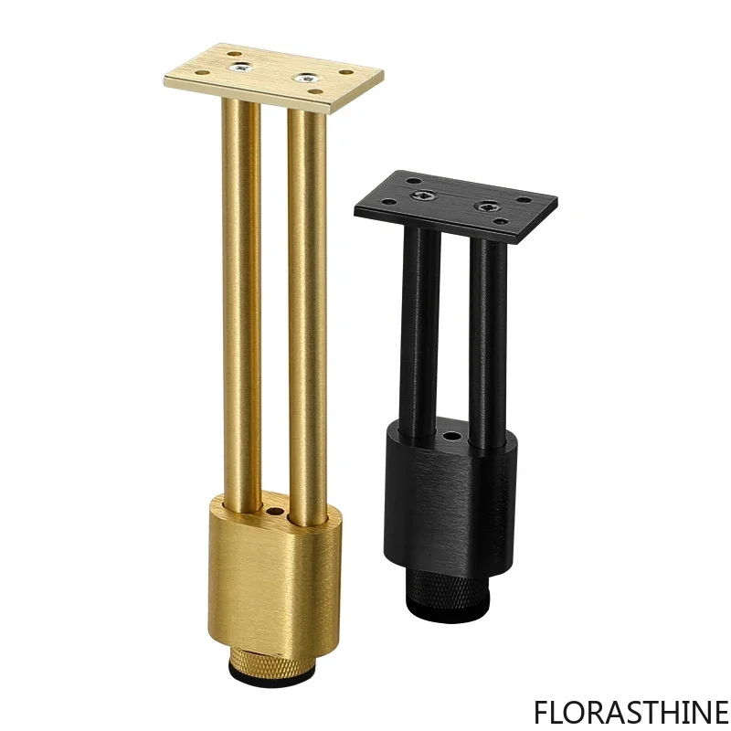 4pcs-metal-furniture-legs-adjustable-hardware-aluminum-bathroom-legs-cabinet-home-decoration-tv-wardrobe-dressing-table-feet