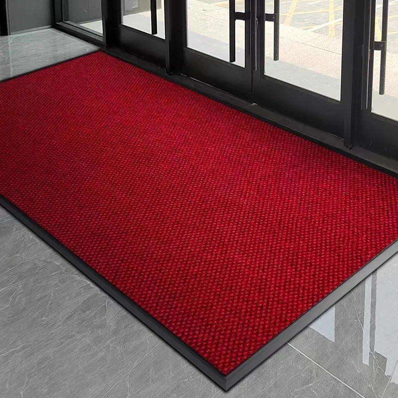 

2024 Floor Mat Carpets for Living Room Entrance Doormat Kitchen Carpet Home Decor