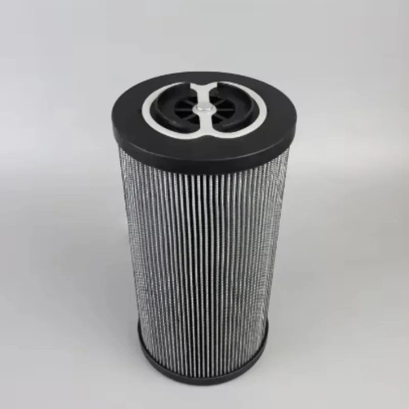 

1PCS Hydraulic Filter 14896991A