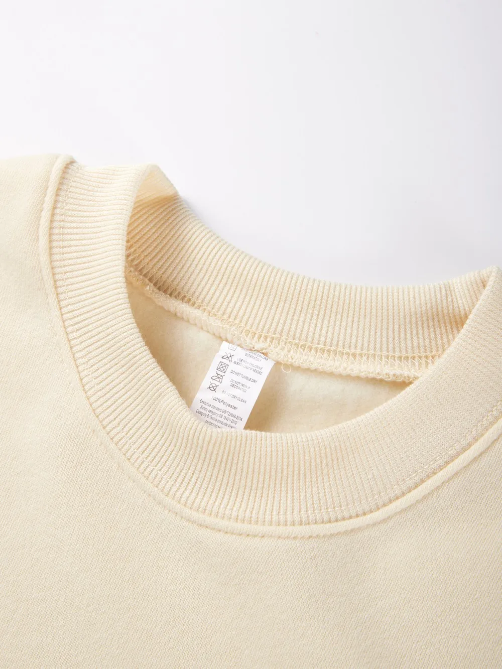 لندن السياحية الجوية الطباعة النساء ملابس رياضية فضفاضة Crewneck البلوز عارضة متعدد الألوان البلوز الصوف الخريف الملابس