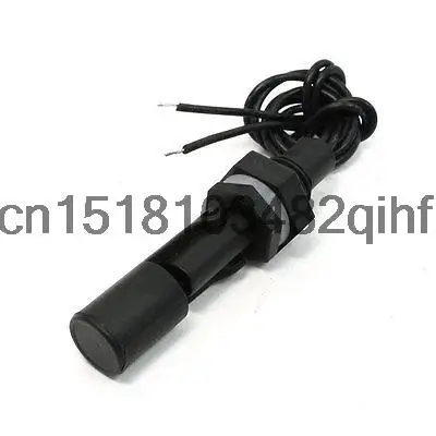 

3Pcs Liquid Water Level Sensor Horizontal Float Switch ZPC5 16x18mm Thread