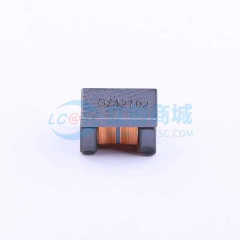 5 PZ ACT45L-201-2P-TL000 1812 Filtro in modalità comune